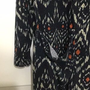 LuLaRoe Sweaters - LuLaRoe Sara LuLaRoe Sweaters - LuLaRoe Sara